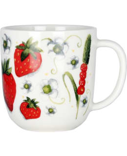 KK MANSIKKA KESÄ 2021 3DL MUKI Main Image