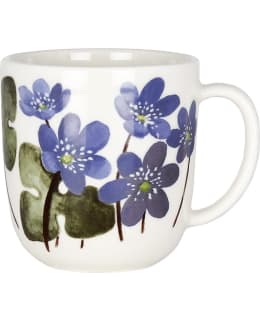 KK SINIVUOKKO KESÄ 2021 3DL MUKI Main Image