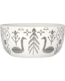 KULTAKERAMIIKKA MAAILMAN SYNTY 6DL KULHO Main Image