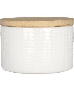 KULTAKERAMIIKKA AITO 5DL PURKKI Main Image