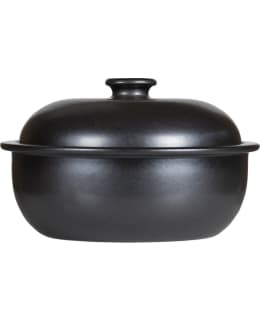 BISTRO 3 L LIEKKIPATA Main Image