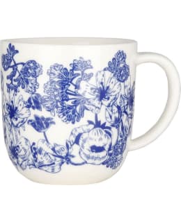 SOMMAR 3DL MUKI Main Image