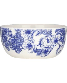 SOMMAR 6DL KULHO Main Image