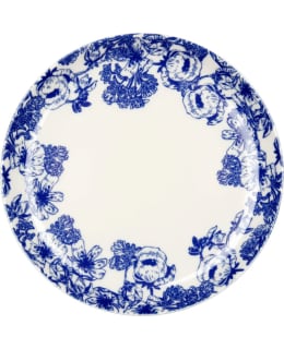 SOMMAR 19CM LAUTANEN Main Image