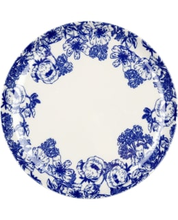 SOMMAR 24CM LAUTANEN Main Image