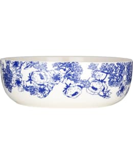 SOMMAR 1,5L TARJOUILUKULHO Main Image