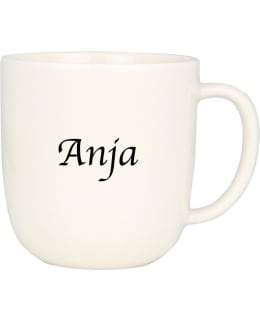 KULTAKERAMIIKKA K11021 ANJA NIMIMUKI Main Image