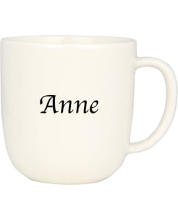 KULTAKERAMIIKKA K11022 ANNE NIMIMUKI Main Image