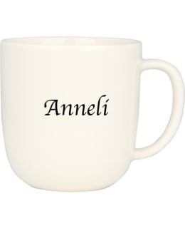 KULTAKERAMIIKKA K11023 ANNELI NIMIMUKI Main Image