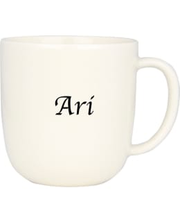 KULTAKERAMIIKKA K11026 ARI NIMIMUKI Main Image