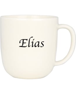 KULTAKERAMIIKKA K11035 ELIAS NIMIMUKI Main Image