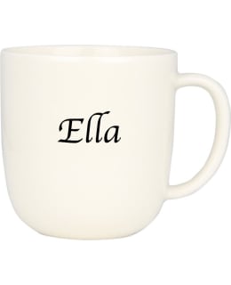 KULTAKERAMIIKKA K11036 ELLA NIMIMUKI Main Image