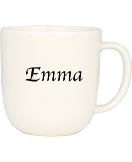 KULTAKERAMIIKKA K11039 EMMA NIMIMUKI Main Image