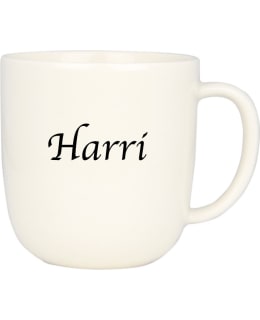 KULTAKERAMIIKKA K11044 HARRI NIMIMUKI Main Image