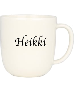 KULTAKERAMIIKKA K11046 HEIKKI NIMIMUKI Main Image