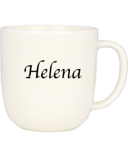 KULTAKERAMIIKKA K11047 HELENA NIMIMUKI Main Image