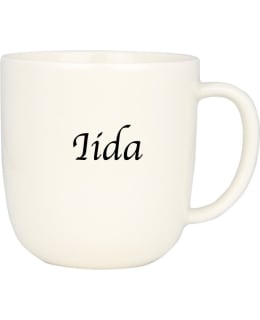 KULTAKERAMIIKKA K11051 IIDA NIMIMUKI Main Image