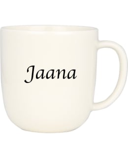 KULTAKERAMIIKKA K11053 JAANA NIMIMUKI Main Image