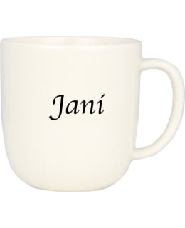 KULTAKERAMIIKKA K11054 JANI NIMIMUKI Main Image