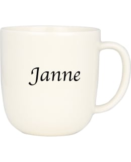 KULTAKERAMIIKKA K11055 JANNE NIMIMUKI Main Image