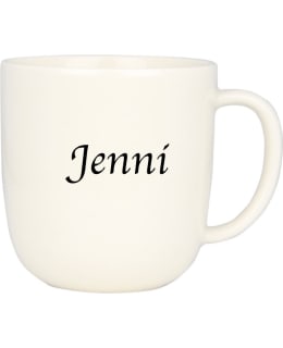 KULTAKERAMIIKKA K11057 JENNI NIMIMUKI Main Image