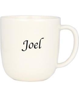 KULTAKERAMIIKKA K11058 JOEL NIMIMUKI Main Image