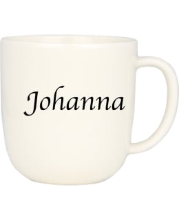 KULTAKERAMIIKKA K11059 JOHANNA NIMIMUKI Main Image