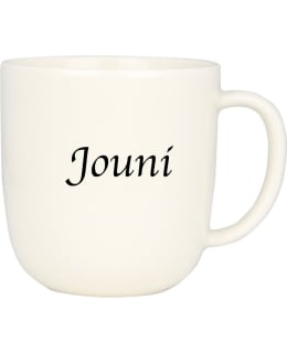 KULTAKERAMIIKKA K11060 JOUNI NIMIMUKI Main Image