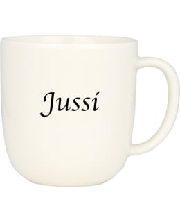 KULTAKERAMIIKKA K11063 JUSSI NIMIMUKI Main Image