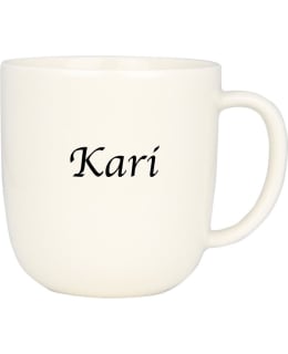 KULTAKERAMIIKKA K11064 KARI NIMIMUKI Main Image