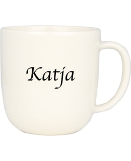 KULTAKERAMIIKKA K11065 KATJA NIMIMUKI Main Image