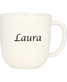 KULTAKERAMIIKKA K11067 LAURA NIMIMUKI Main Image