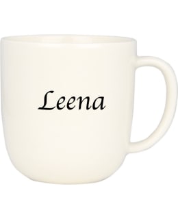 KULTAKERAMIIKKA K11068 LEENA NIMIMUKI Main Image