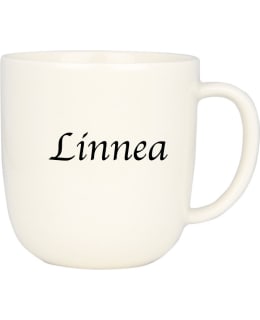 KULTAKERAMIIKKA K11070 LINNEA NIMIMUKI Main Image