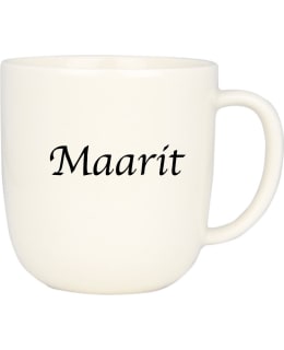 KULTAKERAMIIKKA K11071 MAARIT NIMIMUKI Main Image