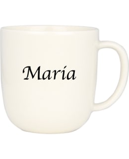 KULTAKERAMIIKKA K11072 MARIA NIMIMUKI Main Image