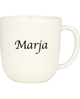 KULTAKERAMIIKKA K11073 MARJA NIMIMUKI Main Image