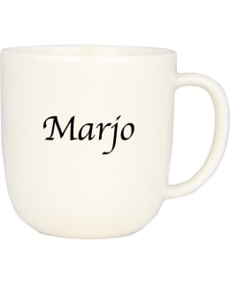 KULTAKERAMIIKKA K11074 MARJO NIMIMUKI Main Image