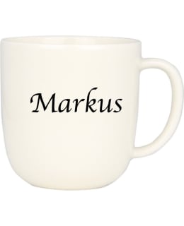 KULTAKERAMIIKKA K11076 MARKUS NIMIMUKI Main Image