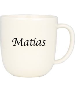 KULTAKERAMIIKKA K11077 MATIAS NIMIMUKI Main Image