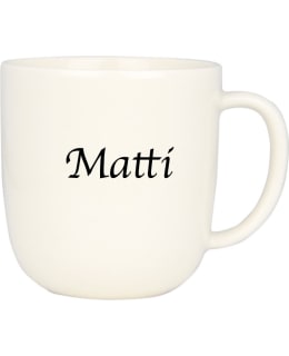 KULTAKERAMIIKKA K11078 MATTI NIMIMUKI Main Image