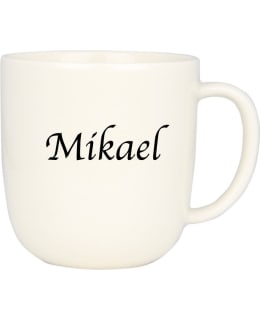 KULTAKERAMIIKKA K11081 MIKAEL NIMIMUKI Main Image