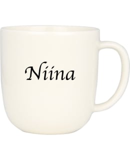 KULTAKERAMIIKKA K11085 NIINA NIMIMUKI Main Image