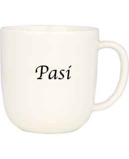 KULTAKERAMIIKKA K11089 PASI NIMIMUKI Main Image