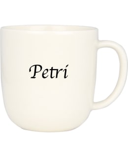 KULTAKERAMIIKKA K11091 PETRI NIMIMUKI Main Image