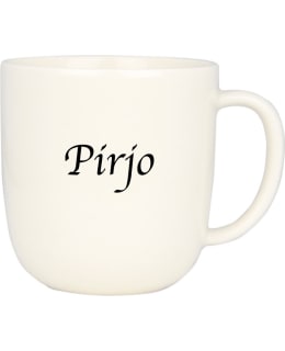 KULTAKERAMIIKKA K11092 PIRJO NIMIMUKI Main Image