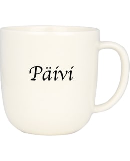 KULTAKERAMIIKKA K11093 PÄIVI NIMIMUKI Main Image