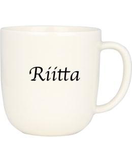 KULTAKERAMIIKKA K11094 RIITTA NIMIMUKI Main Image