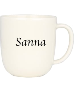 KULTAKERAMIIKKA K11096 SANNA NIMIMUKI Main Image