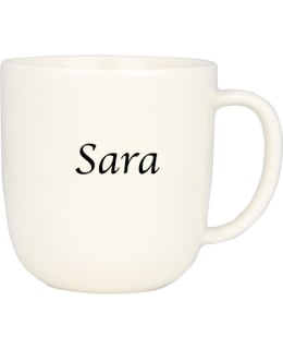 KULTAKERAMIIKKA K11097 SARA NIMIMUKI Main Image